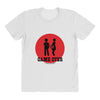 fahrie77 All Over Women's T-shirt
