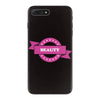 fahrie77 iPhone 7 Plus Case