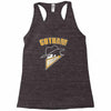 gotham rogues Racerback Tank