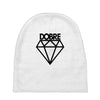 dobre twins dobre brother Baby Beanies