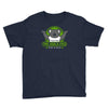 you're pre koala fied for a hug Youth Tee