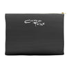 cocteau twins Accessory Pouches