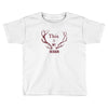 my design Toddler T-shirt