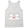 Doraemon Tank Top
