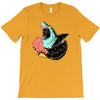 donut shark! T-Shirt