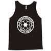 6 good reasons not to rob me Tank Top