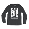 california republic (2) Long Sleeve Shirts