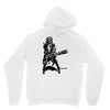 post apocalyptic Unisex Hoodie