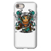 mnk never die iPhone 8