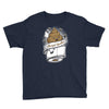 always together Youth Tee