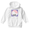 Wave Youth Hoodie