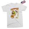 rikimaru ramen hanamuras best Exclusive T-shirt