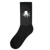 octopus Socks