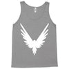 Maverick Tank Top