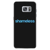 Shameless Samsung Galaxy S7