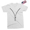 SAY SOMTHING Exclusive T-shirt