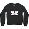 Doraemon Crewneck Sweatshirt