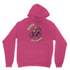 bawl so hard] Unisex Hoodie