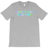 homophones are gay T-Shirt