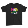 totally rad Youth Tee