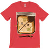breaaad! T-Shirt