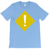 warning T-Shirt