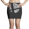 smash Mini Skirts