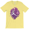 space jam jordan T-Shirt