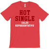 hot single sales T-Shirt