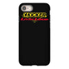 kicker livin' loud iPhone 8