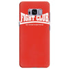 fight club Samsung Galaxy S8 Plus