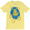 sad hedgehog T-Shirt