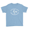 awesome sauce asian humor rooster funny cool Youth Tee