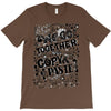 we go together T-Shirt