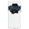 revenant grizzly Samsung Galaxy S8