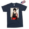 lp laura pergolizzi Exclusive T-shirt