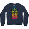 mehrzio Crewneck Sweatshirt