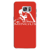 charles mingus1 Samsung Galaxy S7