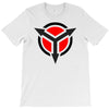 fahrie77 T-Shirt