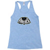 panther (2) Racerback Tank