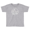 old timey school Toddler T-shirt