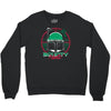 bounty hunter Crewneck Sweatshirt