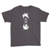 ikaruga Youth Tee