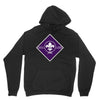 scout logo Unisex Hoodie