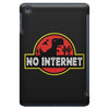 No Internet iPad Mini