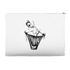 joker Accessory Pouches