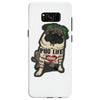 PUG LIFE Samsung Galaxy S8