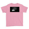 ava Youth Tee