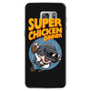 super chicken dinner Samsung Galaxy S7