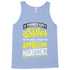 If Things Gets Better With Age Then I Am Approaching Magnificence Tank Top